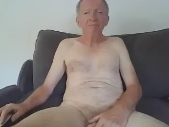 naturiste974 webcam model stream image