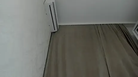 _Farradayy webcam model stream image