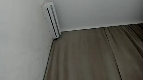 _Farradayy webcam model stream image