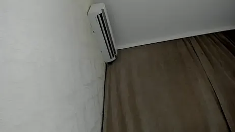 _Farradayy webcam model stream image