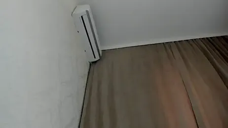 _Farradayy webcam model stream image