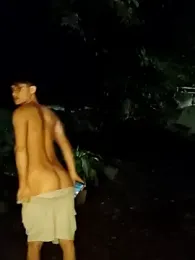 Axell-1997 webcam stripchat model stream image