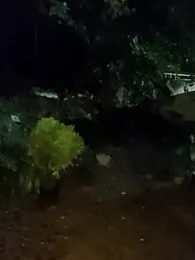 Axell-1997 webcam model stream image