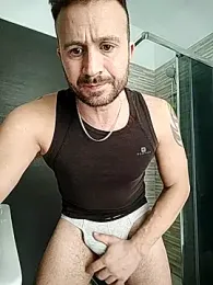 gilera250s webcam model stream image