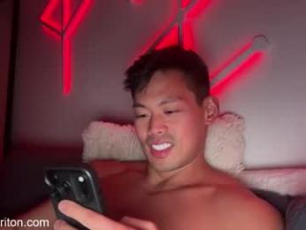 jockb8tor webcam chaturbate model stream image