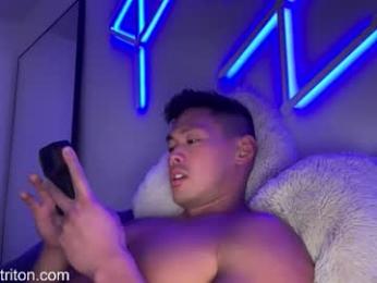 jockb8tor webcam model stream image