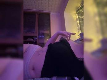 Olivia6911 webcam model stream image