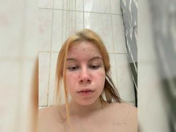 Olivia6911 webcam bongacams model stream image