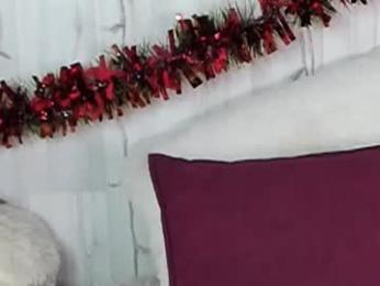 joybarker webcam model stream image