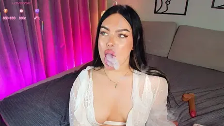 KaterineTailor webcam model stream image