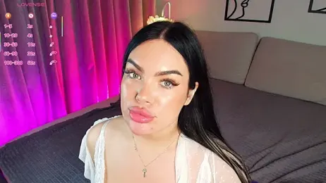 KaterineTailor webcam model stream image