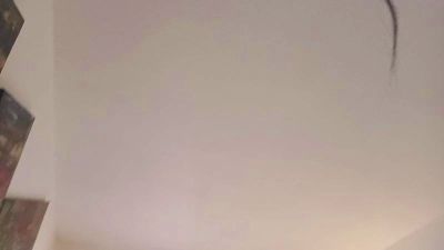 Gatitana webcam model stream image