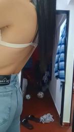 Gatitana webcam model stream image