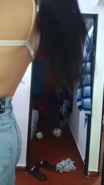 Gatitana webcam model stream image