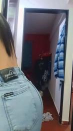 Gatitana webcam model stream image