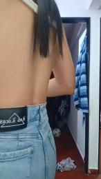 Gatitana webcam model stream image