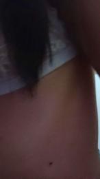 Gatitana webcam model stream image