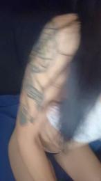 Gatitana webcam cam4 model stream image