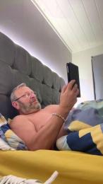 curvycock67 webcam model stream image