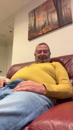 curvycock67 webcam model stream image