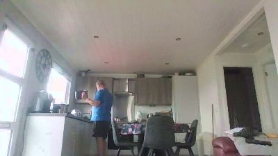 curvycock67 webcam model stream image