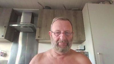 curvycock67 webcam model stream image