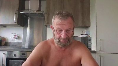 curvycock67 webcam cam4 model stream image