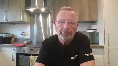 curvycock67 webcam model stream image