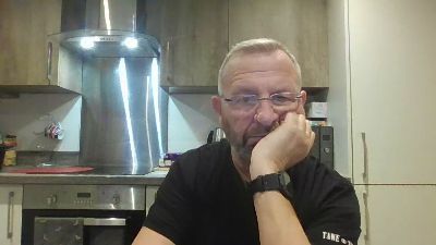 curvycock67 webcam cam4 model stream image