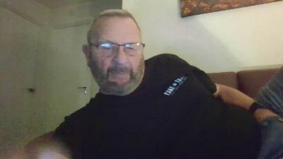 curvycock67 webcam model stream image