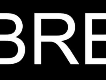 techno_420 webcam model stream image