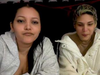 MarcellaGriffin webcam model stream image