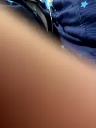 Big05problem webcam model stream image