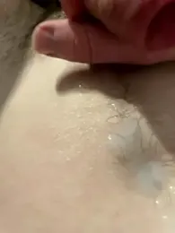 Big05problem webcam model stream image