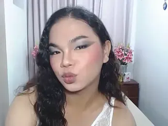 Shaneloveme webcam model stream image