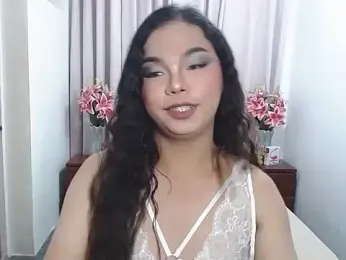 Shaneloveme webcam model stream image