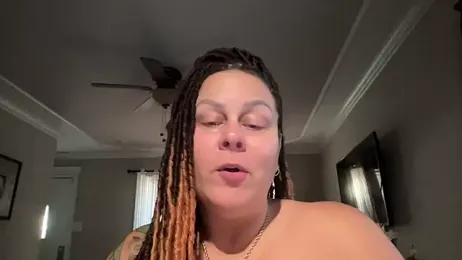 WorldsGreatestCockRater webcam stripchat model stream image