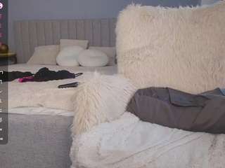 anna-lewis webcam model stream image