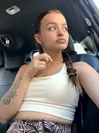 AngelinaTeller webcam stripchat model stream image