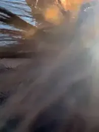 AngelinaTeller webcam model stream image