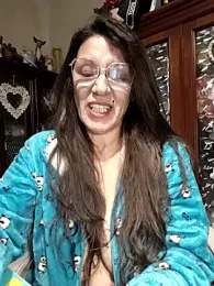 Melmamalhuda@xh webcam model stream image