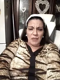 Melmamalhuda@xh webcam stripchat model stream image