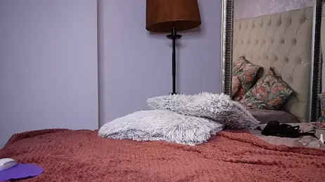 Anna_Markiza webcam model stream image