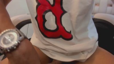 AndyKings_1 webcam cam4 model stream image