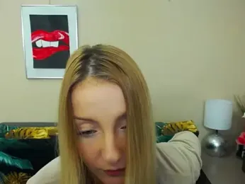 NatalieSexy webcam stripchat model stream image