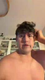 Kilaito webcam model stream image