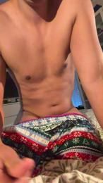 Kilaito webcam model stream image