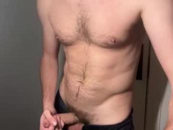 hard4you242 webcam model stream image