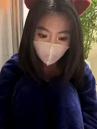 feifei-love webcam stripchat model stream image