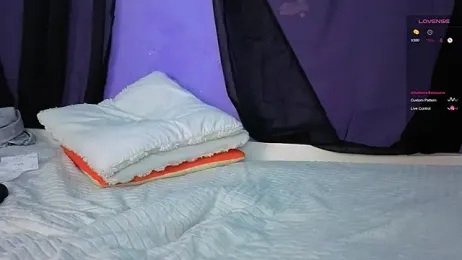 Scarlettsrorm webcam model stream image